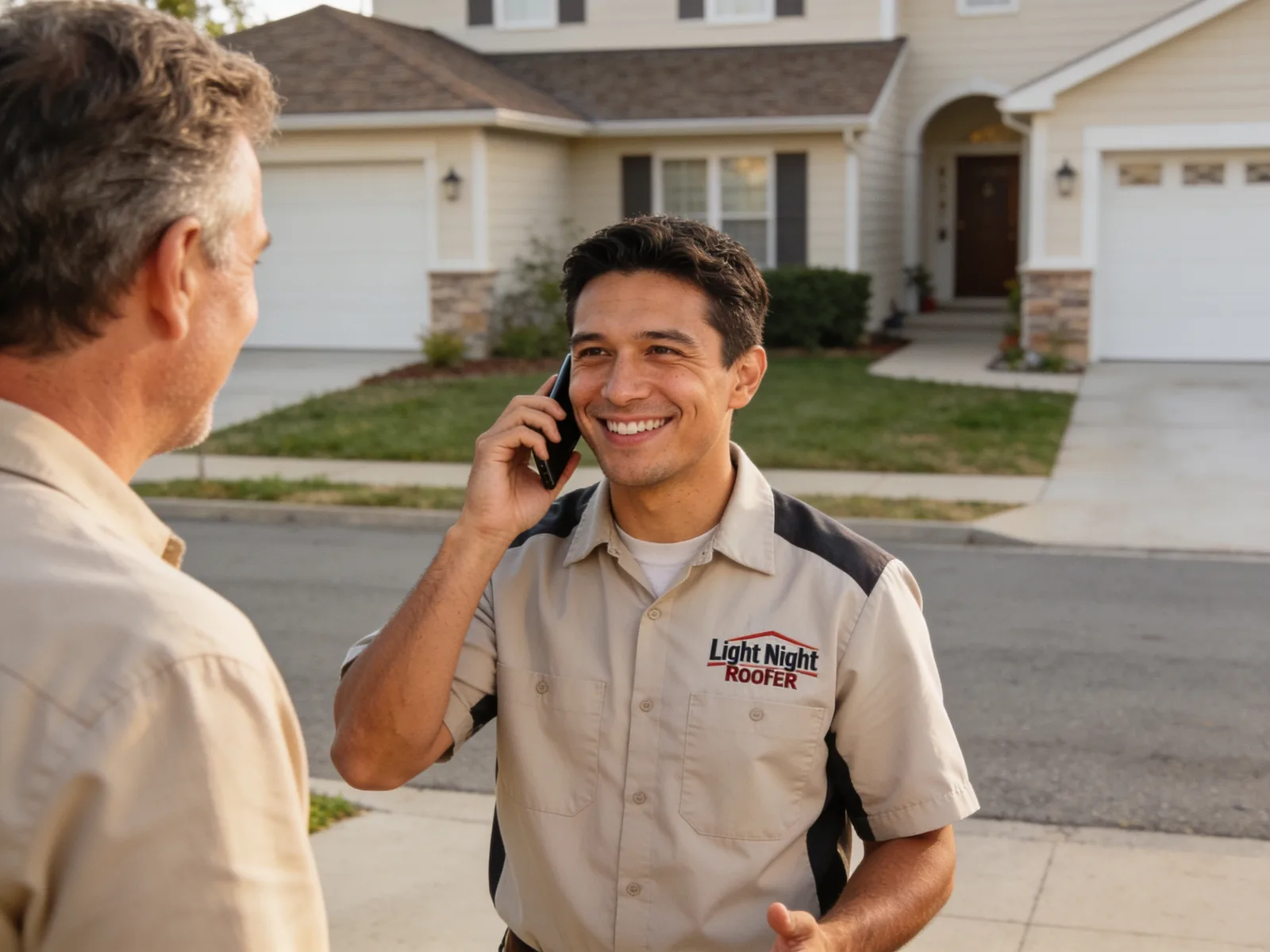 Emergency Roof Repair Luther, MI FAQs